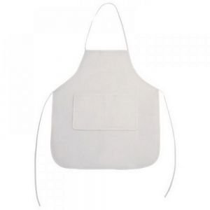 MANDIL NEIT personalizada